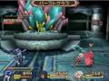 videos de Tales of Hearts: Boss 13 : Incarose