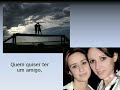 Os Incríveis - Marcas do que se foi (Mensagem de ano novo) Os Incríveis - Marcas do que se foi (Mensagem de ano novo)