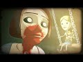 Tizzy Bac – 是誰吃了我的腦