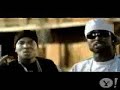 [Young Buck] Get Buck-Buck the world MUSIC VIDEO