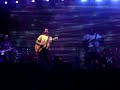 ben-harperfloripabrasil-sexual-healing.html