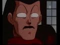 Ranma Cap 001-Un extraño chico de china(español 1ªparte) Ranma Cap 001-Un extraño chico de china(español 1ªparte)