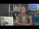 macmost-podcast-91207.html