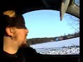 NMB Onnellinen Pessimisti