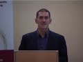 Neil Wooding Director Public Service Managment Wales Neil Wooding Director Public Service Managment Wales