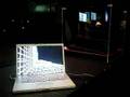 YouTube - Transcoded Nature (1)