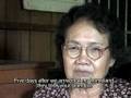 My Grandma s Story (Looking Back - Looking Ahead II)