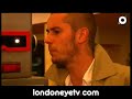 Big Brother 4.1casting Bartek i Emigrobot