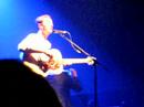 Editors - Push your head towards the air @ HMH Editors - Push your head towards the air @ HMH