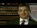 Bill Hogan on Dan Rather Reports Bill Hogan on Dan Rather Reports
