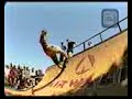 GEOFF ROWLEY.....BEST VIDEO