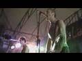    Burning Heads - Hey You (Chanmax Festival 2001)