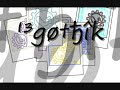 Hits-Techno-90-s-El-