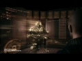 games 2012 Pc hd - EVE: Forever - A Future Vision World Debut Trailer (2011) | FULL-HD