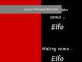 videos de Navidad en clan Masacre - RF Online