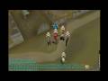 Th3 0mfg0rz pk vid 11 (99 str pure whip/ss pking)
