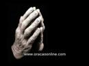 PRAY - ORAÇÃO ON LINE
