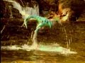 UFO Sightings Strange & Unexplained Congo mokele-mbembe Dinosaur Caught On Video! World Exclusive!