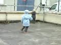 Les enfants à Tang frères Les enfants à Tang frères