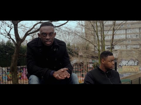 everything's - Incisive's