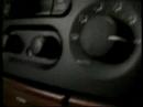 Jeep Grand Cherokee 2000 (Espa�ol)