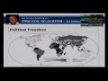 Strategic Relocation: Preparing for the Economic Collapse with Joel Skousen