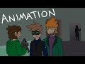Download Toes Eddsworld Animation Mp3 Song