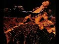 The Point of No Return - Michael Crawford & Sarah Brightman The Point of No Return - Michael Crawford & Sarah Brightman