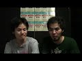 [???]LIVE BounD! Vol.3 ???????????