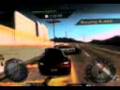 videos de Need For Speed Undercover PS2 Gameplay