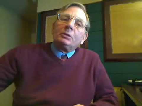 See video See video