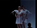 SALOME - Regie: HOTTINGER, MAURER
