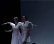 SALOME - Regie: HOTTINGER, MAURER