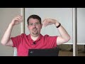 Matt Cutts nos ayuda en cuanto a la posición de las keywords en una url