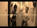 Ca$h Mani Productions - My Spine