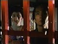 吉原恋模様居残り新十郎