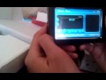 (uploaded by Counter80)&nbsp;GPS Navigator (RUS)