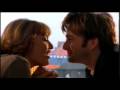  - MovieZen Video
