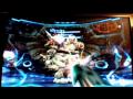 Let's Play Metroid Prime 3: Corruption--Part 32: Here We Go Again