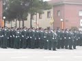 himno de la academia guardia civil promocion 115