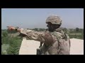 Canadian Forces Fighting in Afghanistan