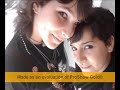 Peke Técnica Peke Técnica