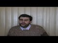 Jose Tojeiro(imitacion)