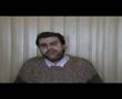 Jose Tojeiro(imitacion)