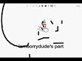 Line Rider \ Line Rider \