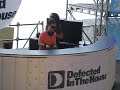 Lakedance 2010 Hardsoul Pres. Roog & Greg