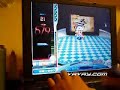 o2jamShow_GaussianBlu o2jamShow_GaussianBlu