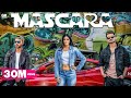 Mascara Song : Niel Ft. Neetu Bhalla | Latest Punjabi Songs 2018 | 9 One Music Mascara Song : Niel Ft. Neetu Bhalla | Latest Punjabi Songs 2018 | 9 One Music