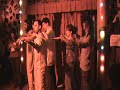 SUPERTALENT HRVATSKA - FLASHDANCE UNIT.wmv