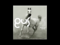 Gus Gus - Within You